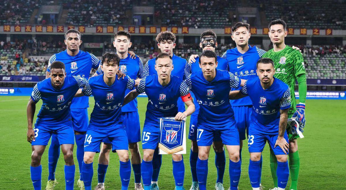 100万欧到300万欧!上海申花引援特拉奥雷,转会僵局能否打破?