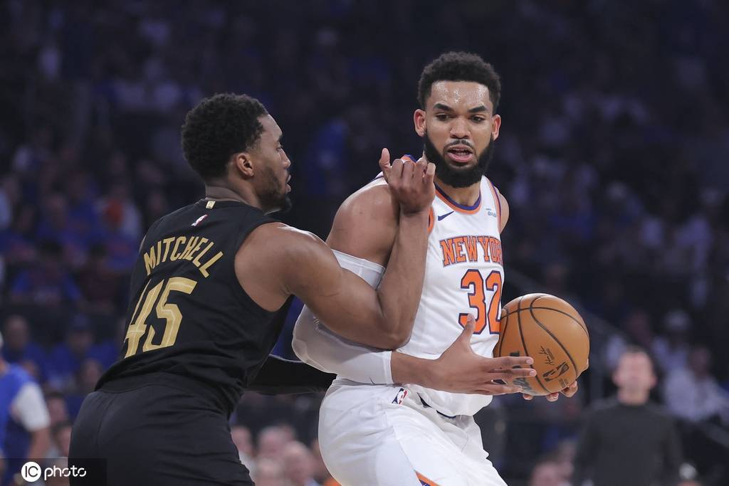 nba